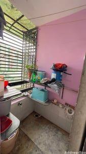 Property in Isanpur | Ahmedabad