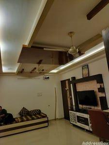 Property in Pethapur | Gandhinagar