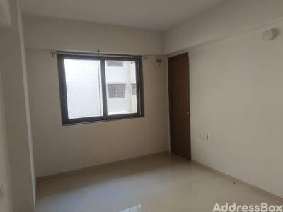 Property in Bopal | Ahmedabad