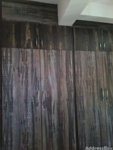 Property in Paldi | Ahmedabad
