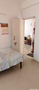 Property in Vaishno Devi Circle | Ahmedabad