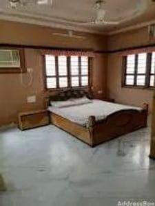 Property in Thaltej | Ahmedabad