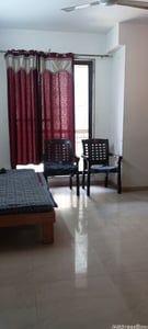 Property in Shela | Ahmedabad