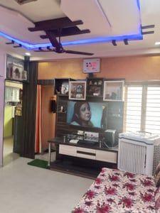 Property in New Nikol | Ahmedabad