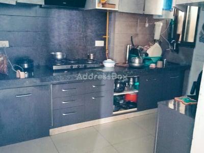 Property in Shela | Ahmedabad