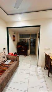 Property in Vejalpur | Ahmedabad