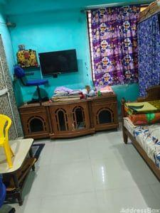 Property in nava naroda | Ahmedabad