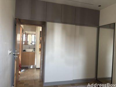 Property in Zundal | Ahmedabad