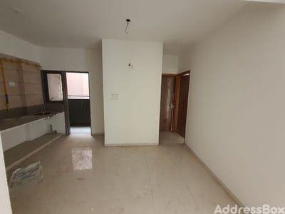 Property in Amraiwadi | Ahmedabad