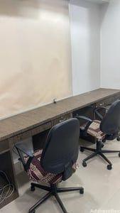 Property in Ambawadi | Ahmedabad