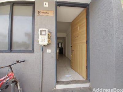 Property in Lambha | Ahmedabad