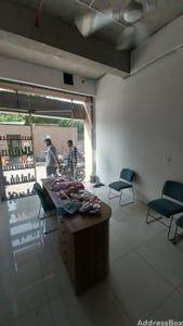 Property in SOUTH BOPAL | Ahmedabad