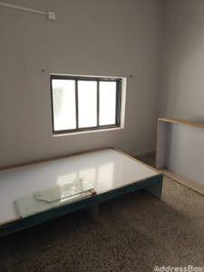Property in Paldi | Ahmedabad
