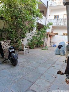 Property in Ghodasar | Ahmedabad