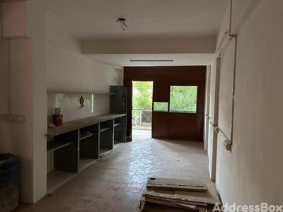 Commercial Properties for Rent in Nirnaynagar, Ahmedabad | Vishwas City 2