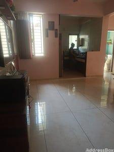Property in Nikol | Ahmedabad