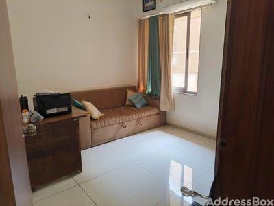 Property in Vastrapur | Ahmedabad