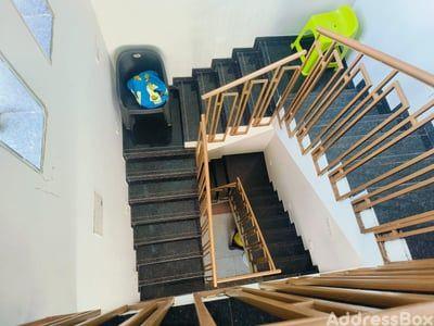 Property in Raysan | Gandhinagar