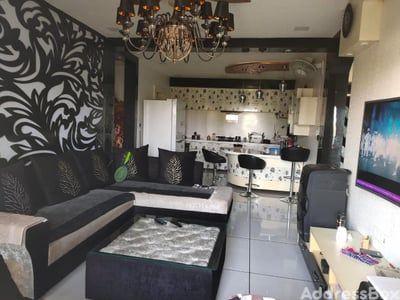 Property in Vaishno Devi Circle | Ahmedabad