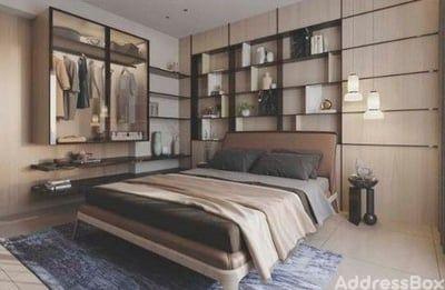 Property in Shela | Ahmedabad