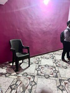 Property in Ghodasar | Ahmedabad