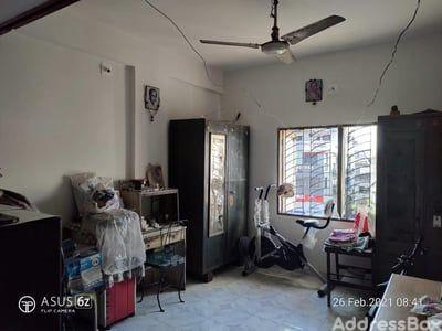Property in Maninagar | Ahmedabad