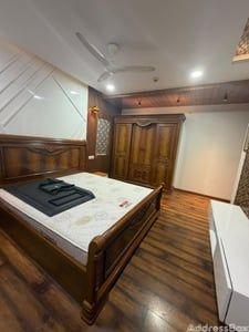 Property in Jagatpur | Ahmedabad