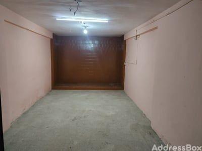 Property in GURUKUL | Ahmedabad