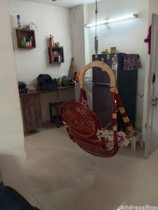 Property in SOUTH BOPAL | Ahmedabad