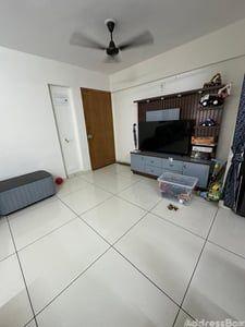 Property in Raysan | Gandhinagar