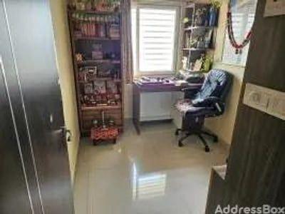 Property in Jagatpur | Ahmedabad