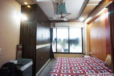 Property in Hathijan | Ahmedabad