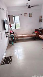 Property in Vejalpur | Ahmedabad