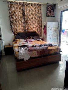 Property in Gota | Ahmedabad