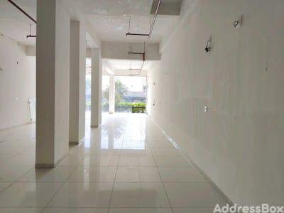 Property in Zundal | Ahmedabad