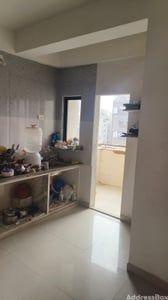 Property in Gota | Ahmedabad