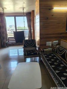 Flats / Apartments for Sale in Sp Ring Road, Ahmedabad | SATHPATHYA HEAIGHTS