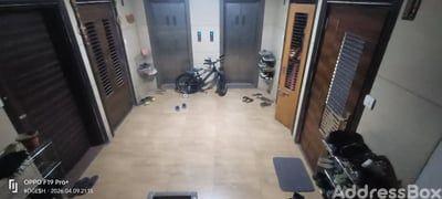 Property in Nikol | Ahmedabad