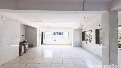 Property in Ambawadi | Ahmedabad