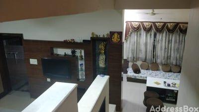 3 BHK Bungalows / Villas for Sale in Shela Ahmedabad | SAMATVA BUNGALOWS