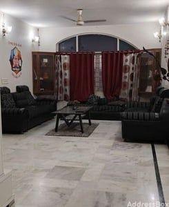 3 BHK Flats / Apartments for Sale in Ramdev Nagar Ahmedabad | Retreat Tower