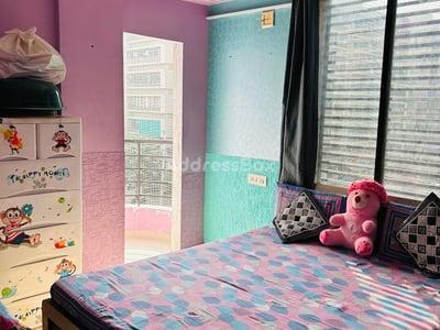 Property in Gota | Ahmedabad