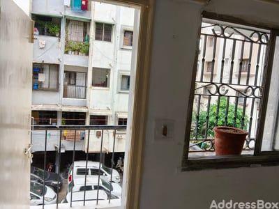 Property in Ghatlodia | Ahmedabad