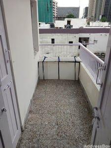 Property in Vastrapur | Ahmedabad