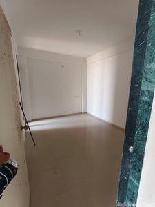 Property in Chandlodia | Ahmedabad