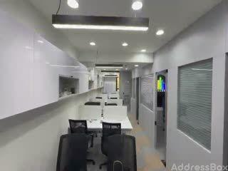 Property in Jodhpur | Ahmedabad