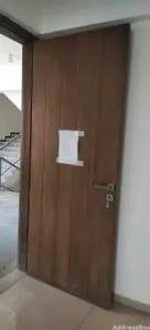 Property in Science City | Ahmedabad