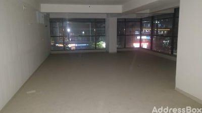 Property in Science City | Ahmedabad