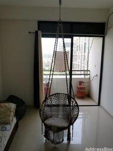 Property in Sargasan | Gandhinagar