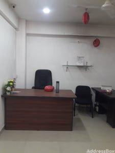 Property in Gita Mandir | Ahmedabad